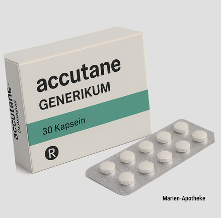 accutane