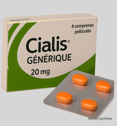 cialis