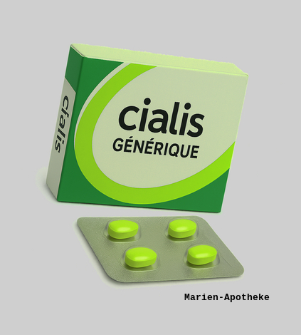 cialis