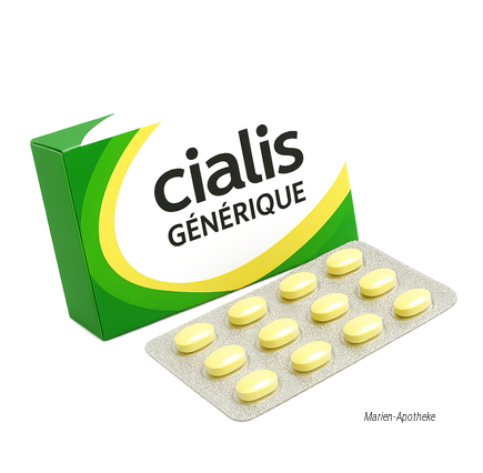 cialis