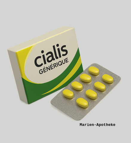 cialis