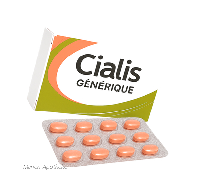 cialis