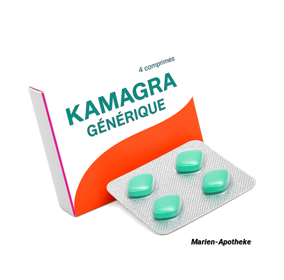 kamagra