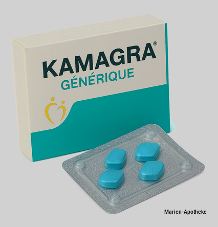 kamagra