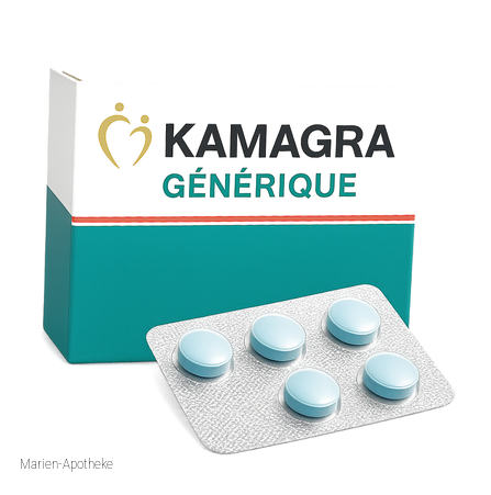 kamagra