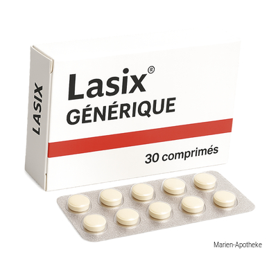 lasix