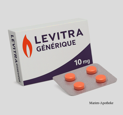 levitra