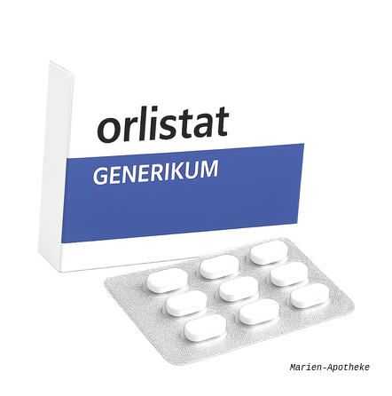 orlistat