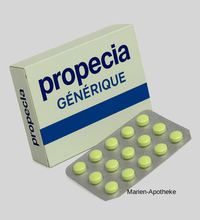 propecia
