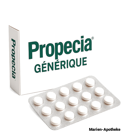 propecia
