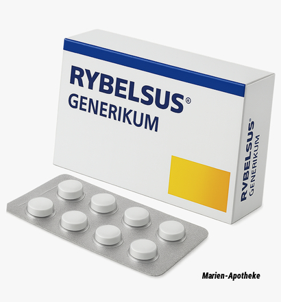 rybelsus