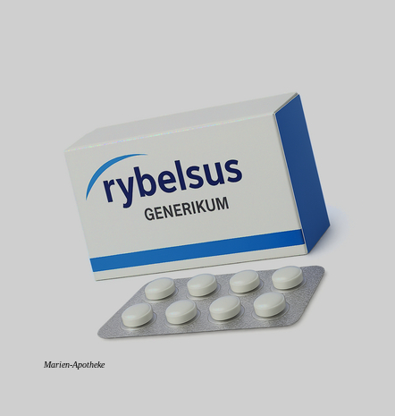 rybelsus