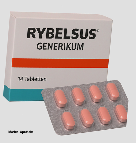rybelsus