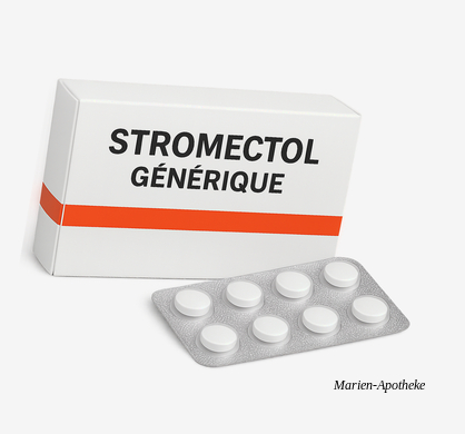 stromectol