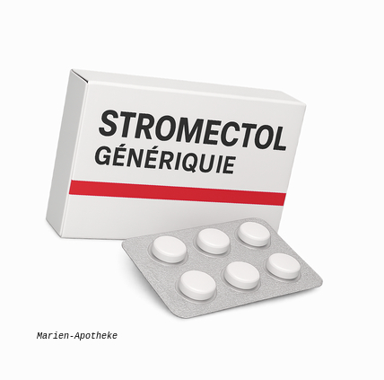 stromectol