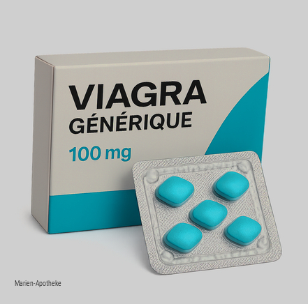 viagra