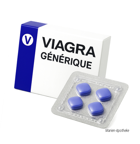 viagra