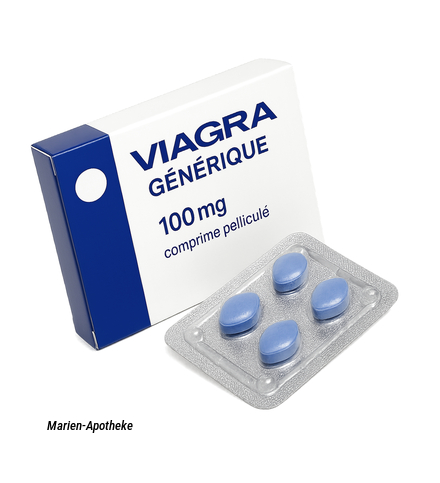 viagra